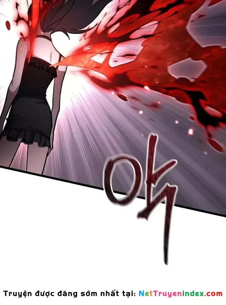 Tuyệt Đối Dân Cư Chap 76 - Next Chap 77