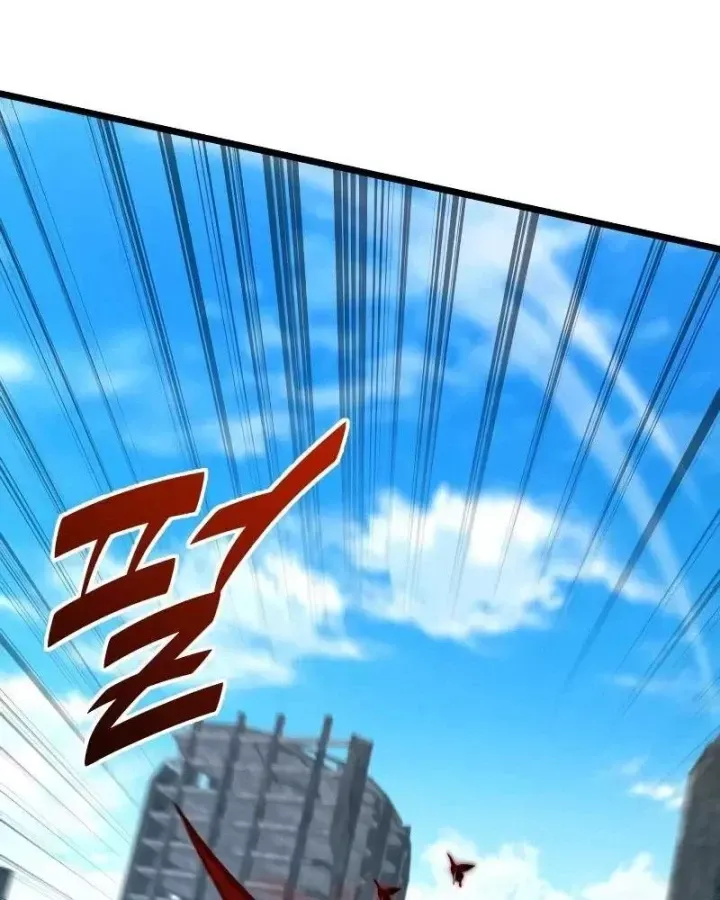 Tuyệt Đối Dân Cư Chap 76 - Next Chap 77