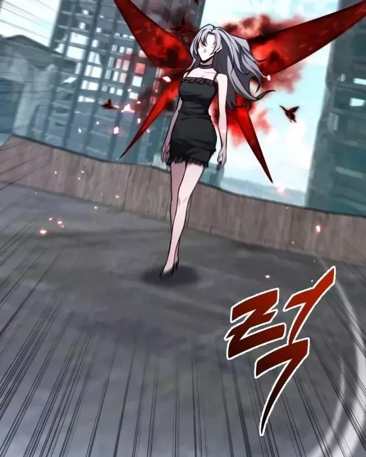 Tuyệt Đối Dân Cư Chap 76 - Next Chap 77