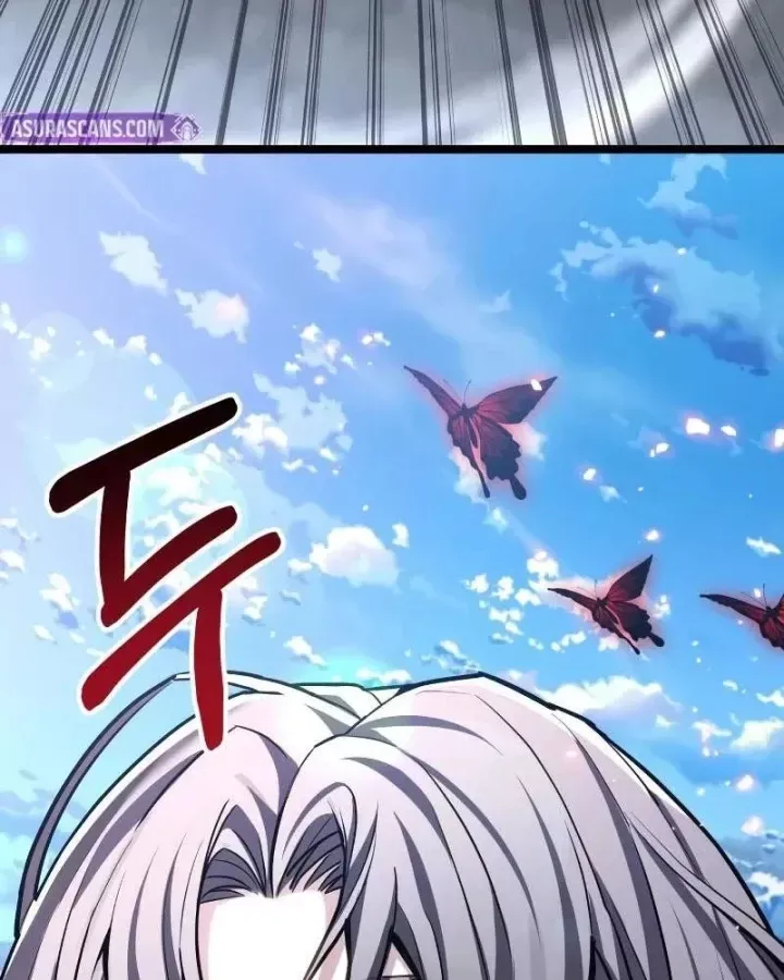 Tuyệt Đối Dân Cư Chap 76 - Next Chap 77