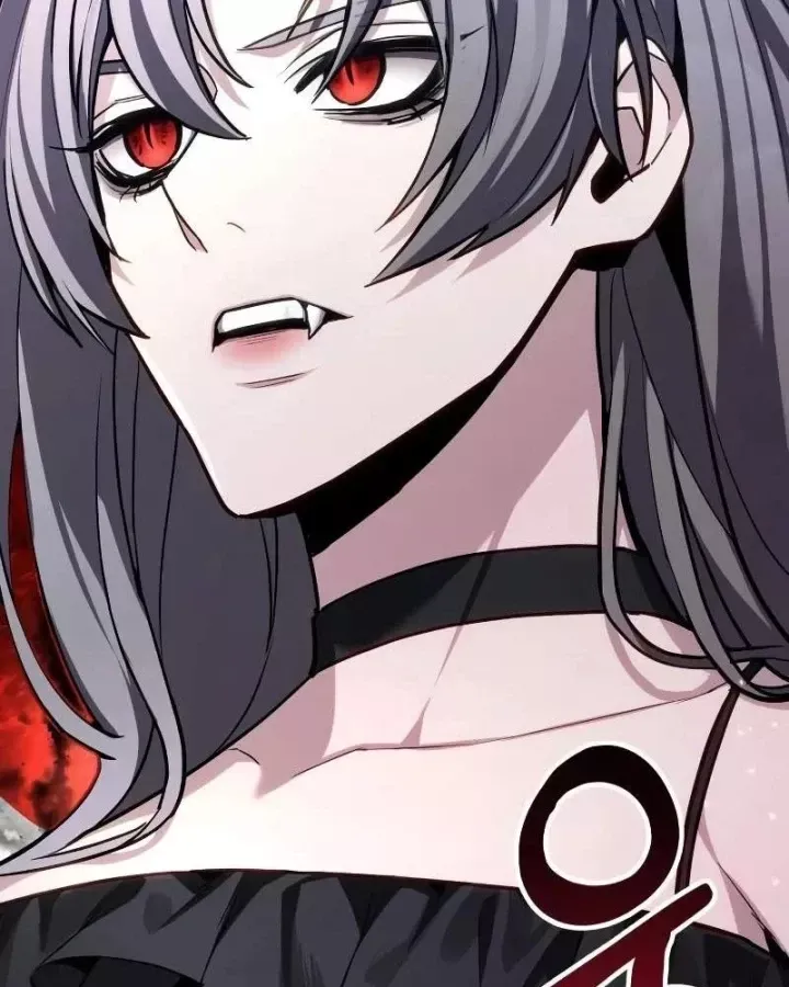 Tuyệt Đối Dân Cư Chap 76 - Next Chap 77