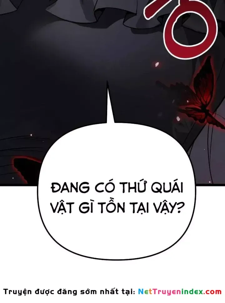 Tuyệt Đối Dân Cư Chap 76 - Next Chap 77