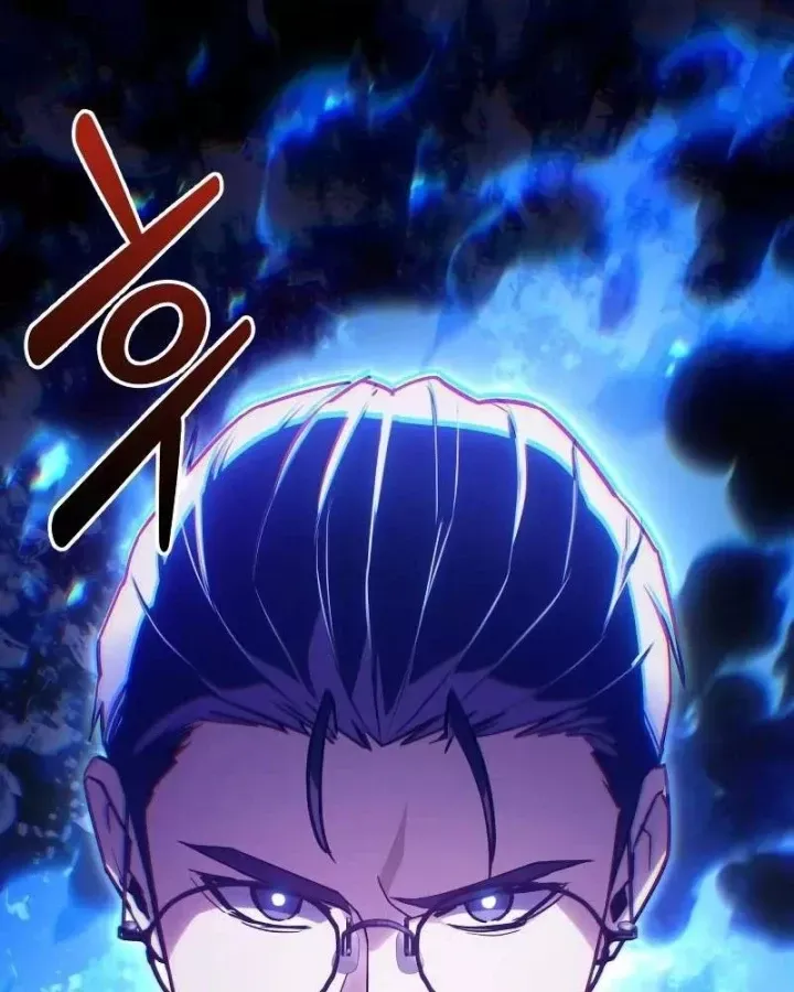 Tuyệt Đối Dân Cư Chap 76 - Next Chap 77