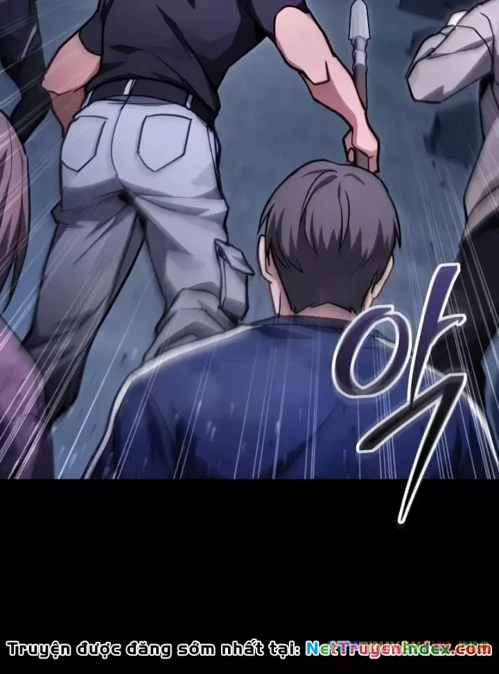 Tuyệt Đối Dân Cư Chap 76 - Next Chap 77