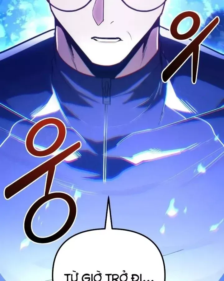Tuyệt Đối Dân Cư Chap 76 - Next Chap 77