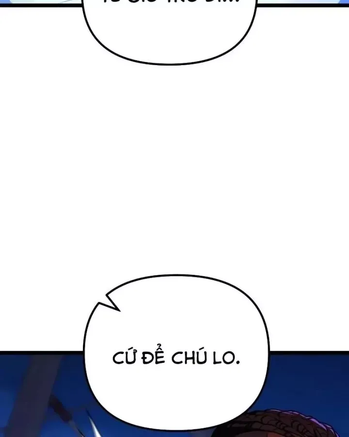 Tuyệt Đối Dân Cư Chap 76 - Next Chap 77