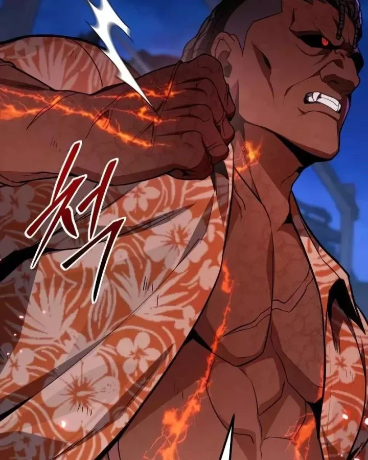Tuyệt Đối Dân Cư Chap 76 - Next Chap 77