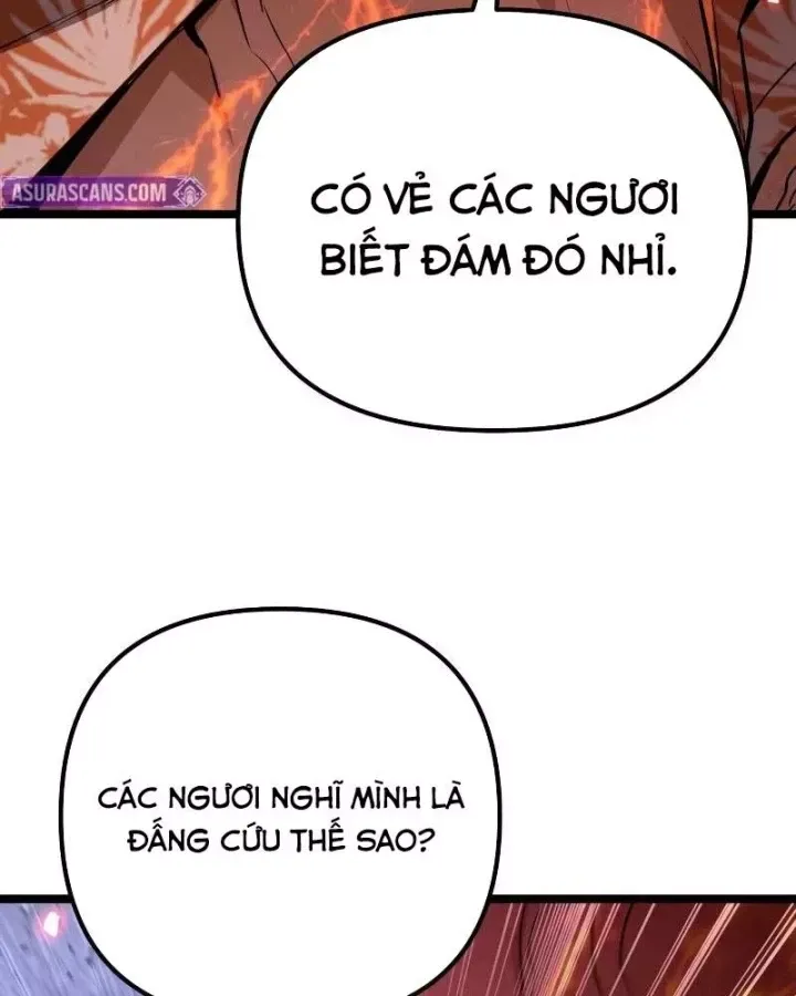 Tuyệt Đối Dân Cư Chap 76 - Next Chap 77