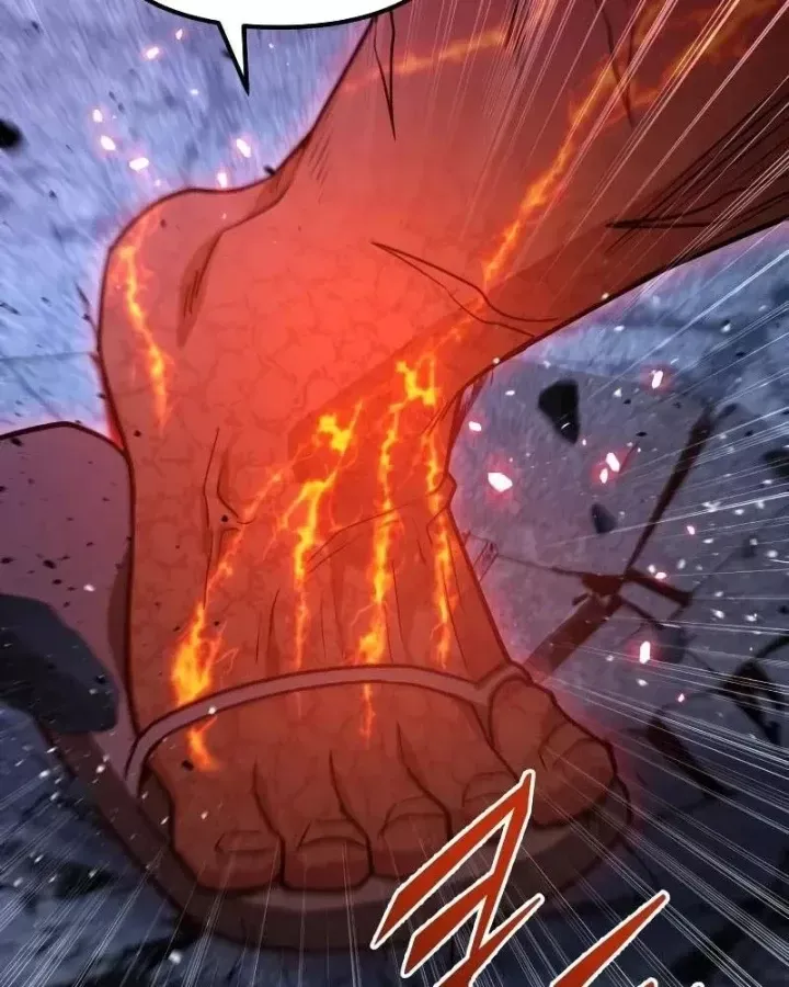 Tuyệt Đối Dân Cư Chap 76 - Next Chap 77