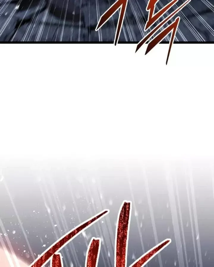 Tuyệt Đối Dân Cư Chap 76 - Next Chap 77