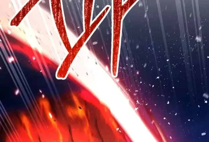 Tuyệt Đối Dân Cư Chap 76 - Next Chap 77