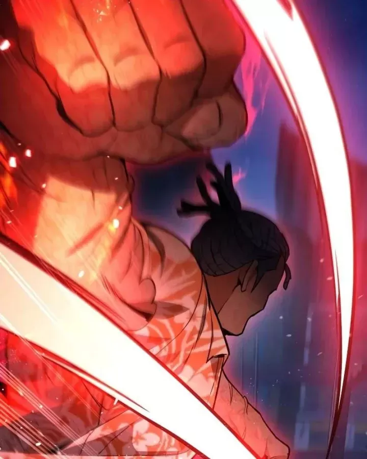 Tuyệt Đối Dân Cư Chap 76 - Next Chap 77