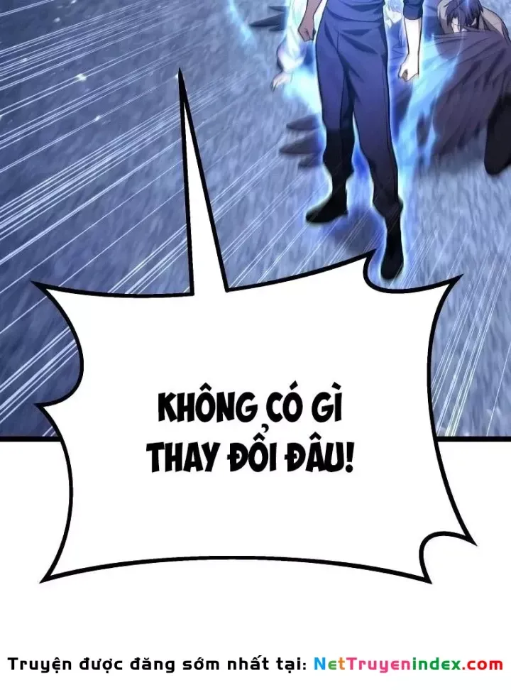 Tuyệt Đối Dân Cư Chap 76 - Next Chap 77