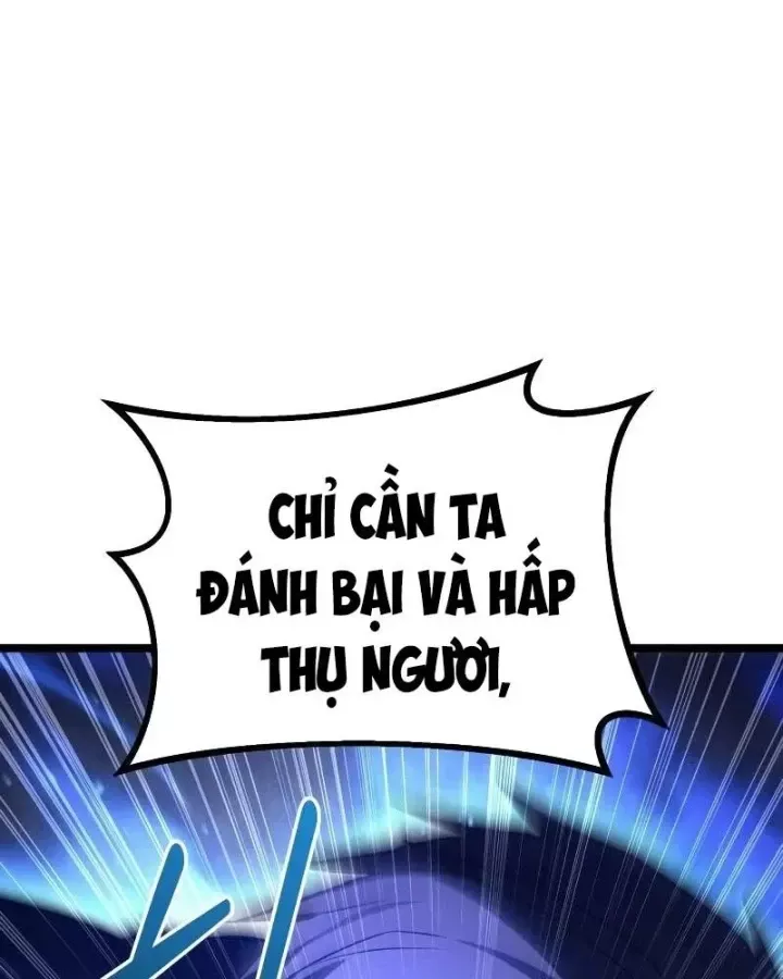 Tuyệt Đối Dân Cư Chap 76 - Next Chap 77