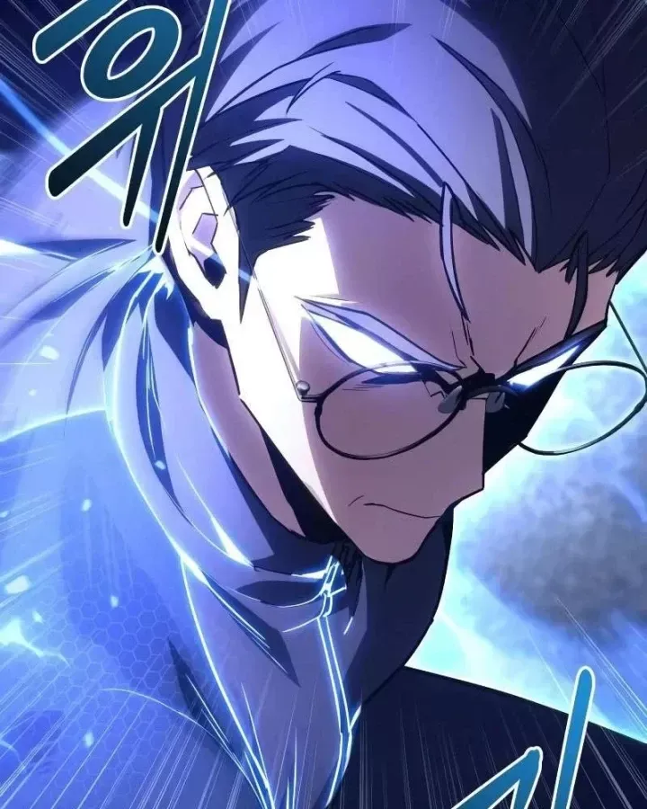 Tuyệt Đối Dân Cư Chap 76 - Next Chap 77