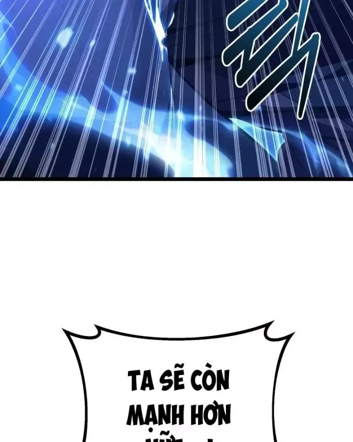 Tuyệt Đối Dân Cư Chap 76 - Next Chap 77