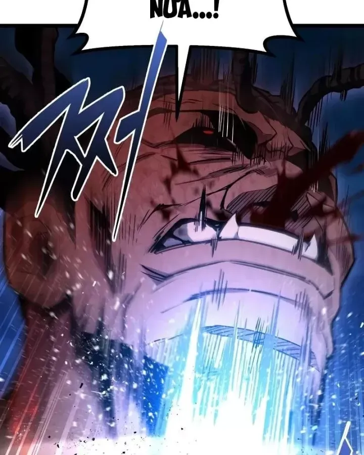 Tuyệt Đối Dân Cư Chap 76 - Next Chap 77