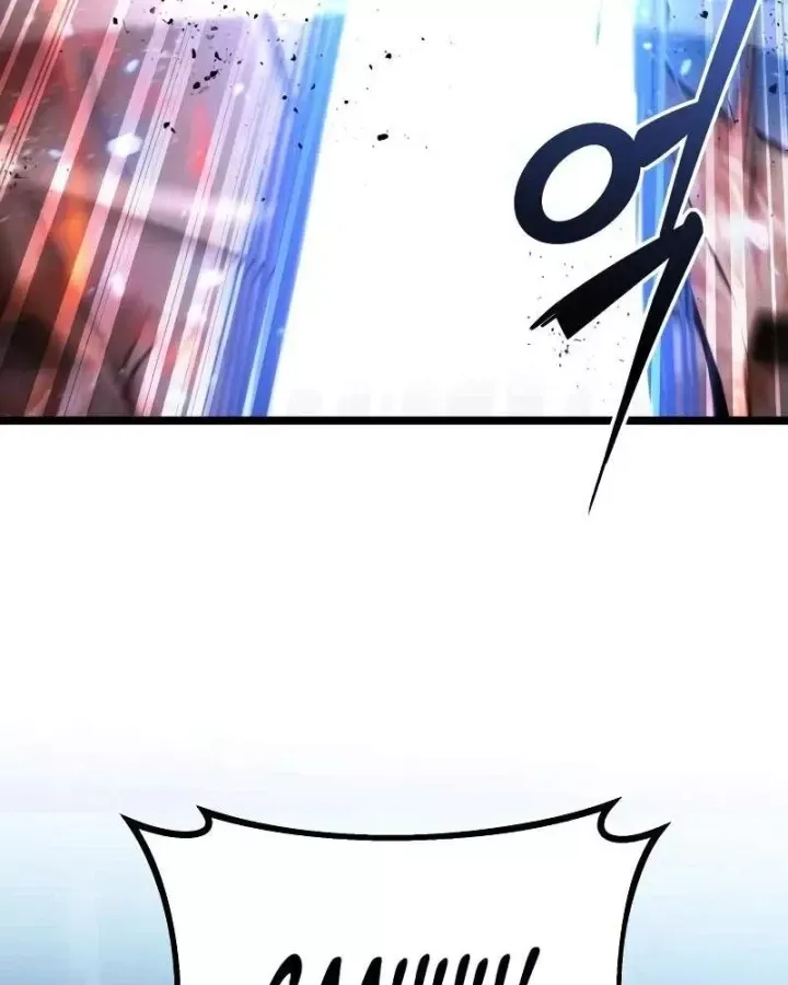 Tuyệt Đối Dân Cư Chap 76 - Next Chap 77