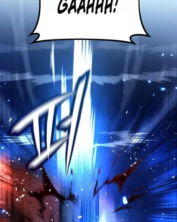 Tuyệt Đối Dân Cư Chap 76 - Next Chap 77