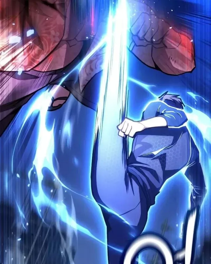 Tuyệt Đối Dân Cư Chap 76 - Next Chap 77