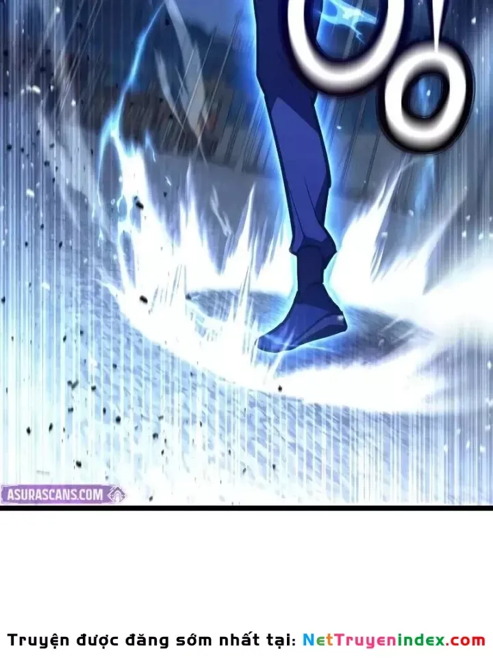Tuyệt Đối Dân Cư Chap 76 - Next Chap 77