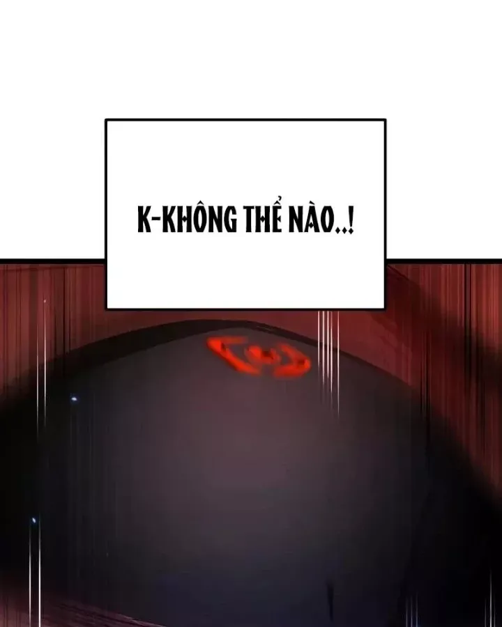 Tuyệt Đối Dân Cư Chap 76 - Next Chap 77