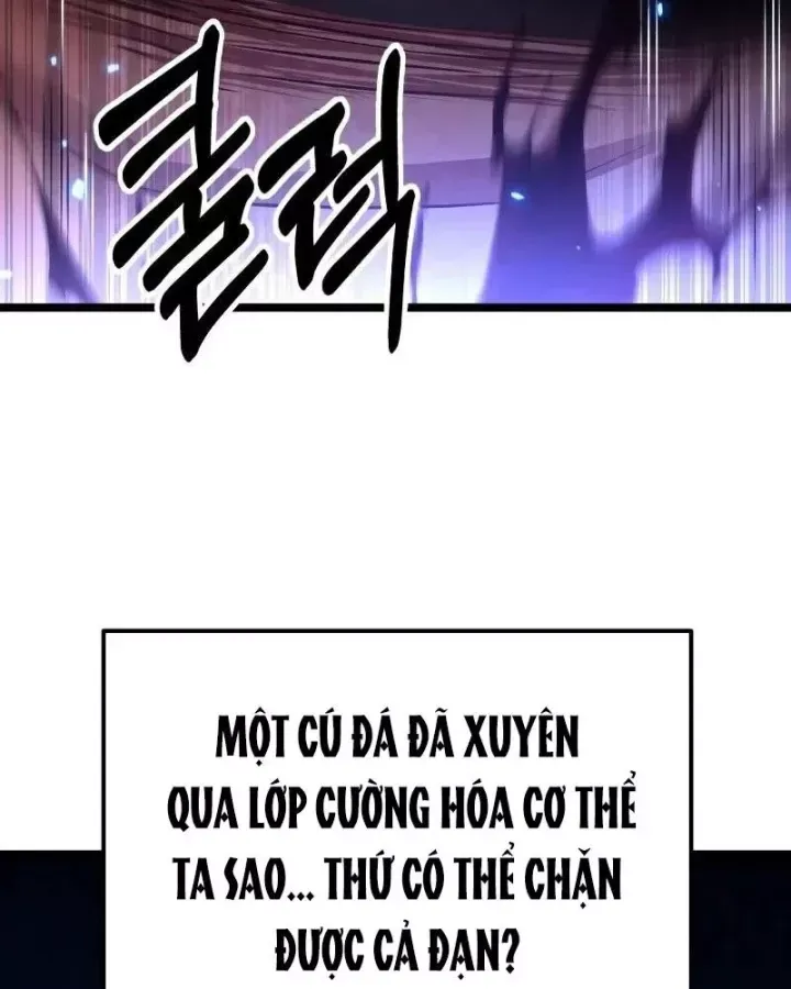 Tuyệt Đối Dân Cư Chap 76 - Next Chap 77