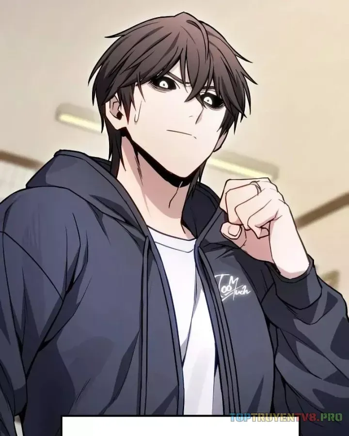 Tuyệt Đối Dân Cư Chap 76 - Next Chap 77