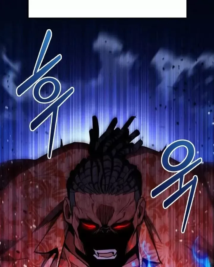 Tuyệt Đối Dân Cư Chap 76 - Next Chap 77