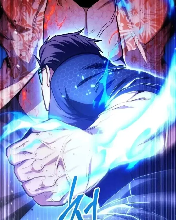 Tuyệt Đối Dân Cư Chap 76 - Next Chap 77