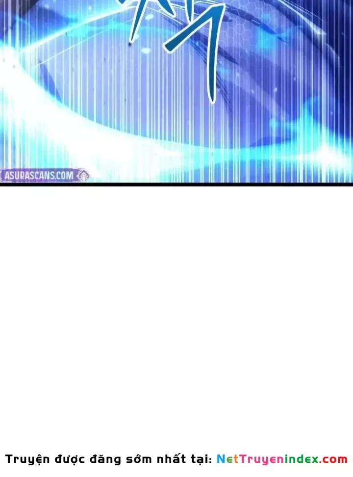 Tuyệt Đối Dân Cư Chap 76 - Next Chap 77