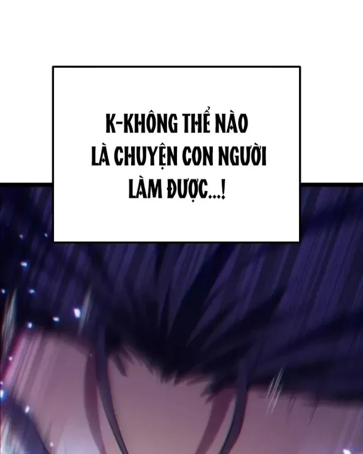 Tuyệt Đối Dân Cư Chap 76 - Next Chap 77