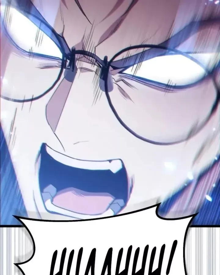 Tuyệt Đối Dân Cư Chap 76 - Next Chap 77