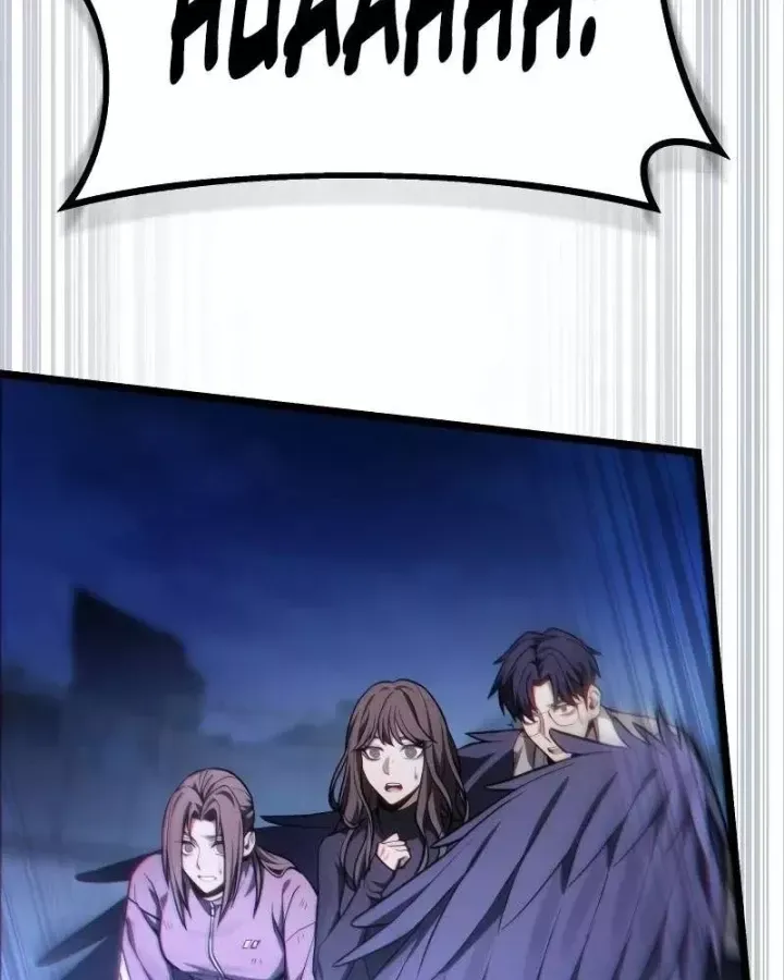 Tuyệt Đối Dân Cư Chap 76 - Next Chap 77
