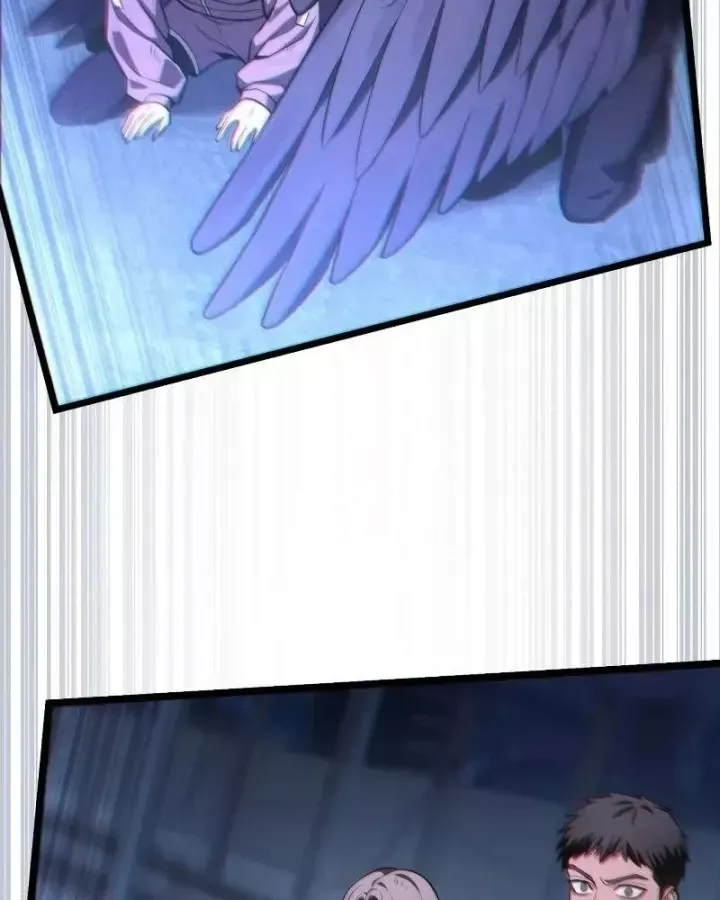 Tuyệt Đối Dân Cư Chap 76 - Next Chap 77
