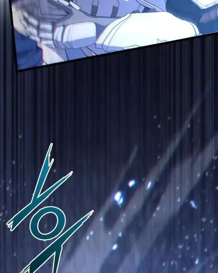 Tuyệt Đối Dân Cư Chap 76 - Next Chap 77