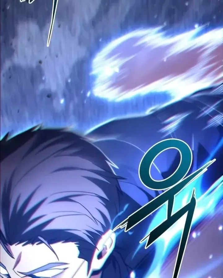 Tuyệt Đối Dân Cư Chap 76 - Next Chap 77