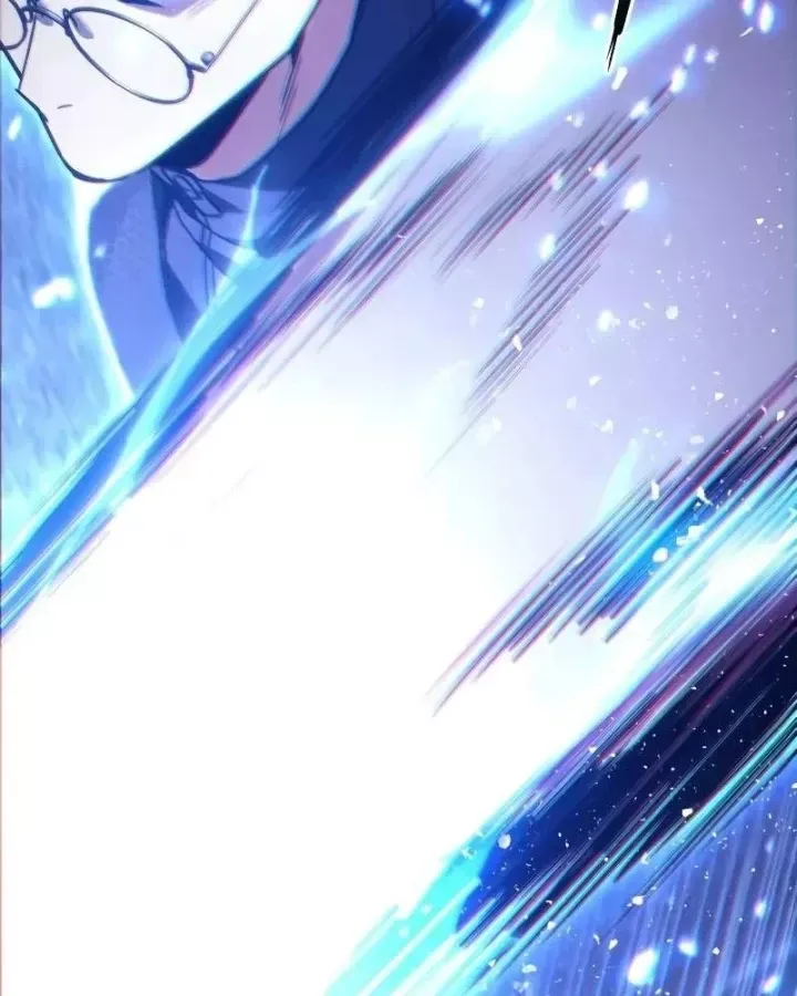 Tuyệt Đối Dân Cư Chap 76 - Next Chap 77