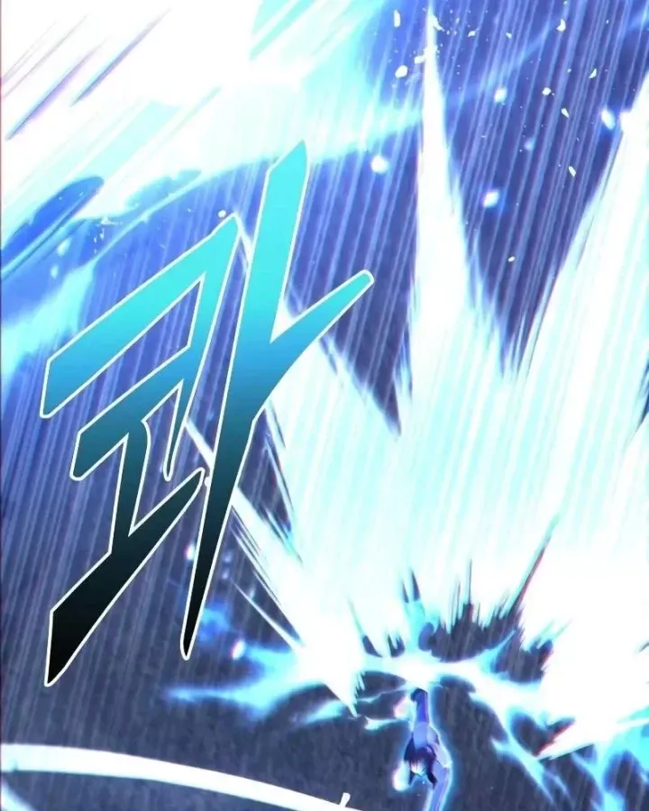 Tuyệt Đối Dân Cư Chap 76 - Next Chap 77