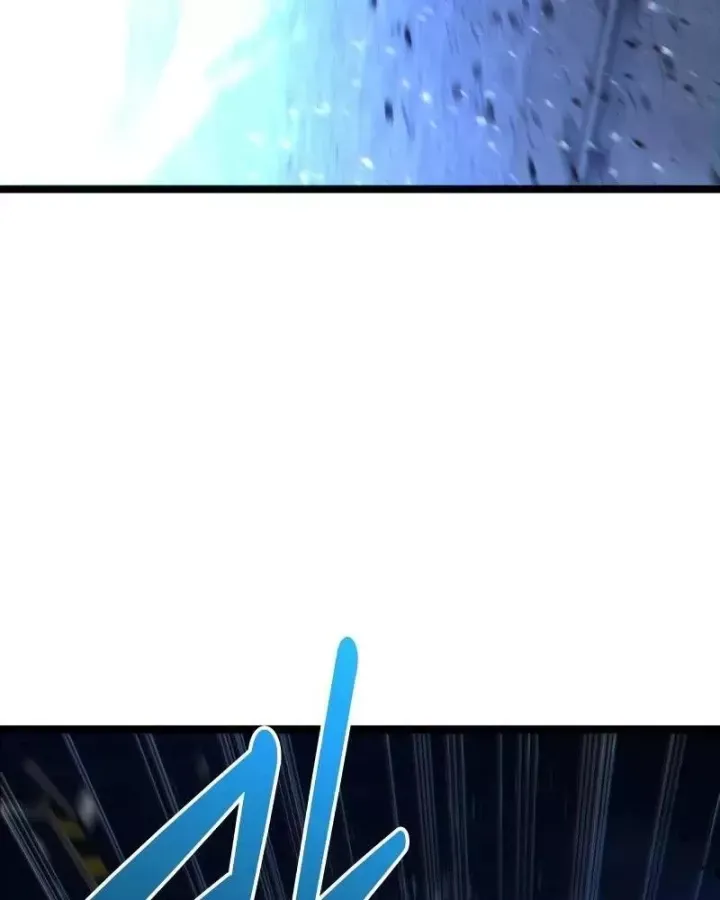 Tuyệt Đối Dân Cư Chap 76 - Next Chap 77