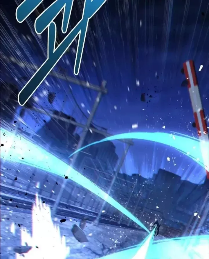 Tuyệt Đối Dân Cư Chap 76 - Next Chap 77