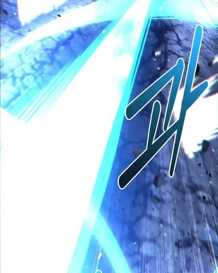 Tuyệt Đối Dân Cư Chap 76 - Next Chap 77