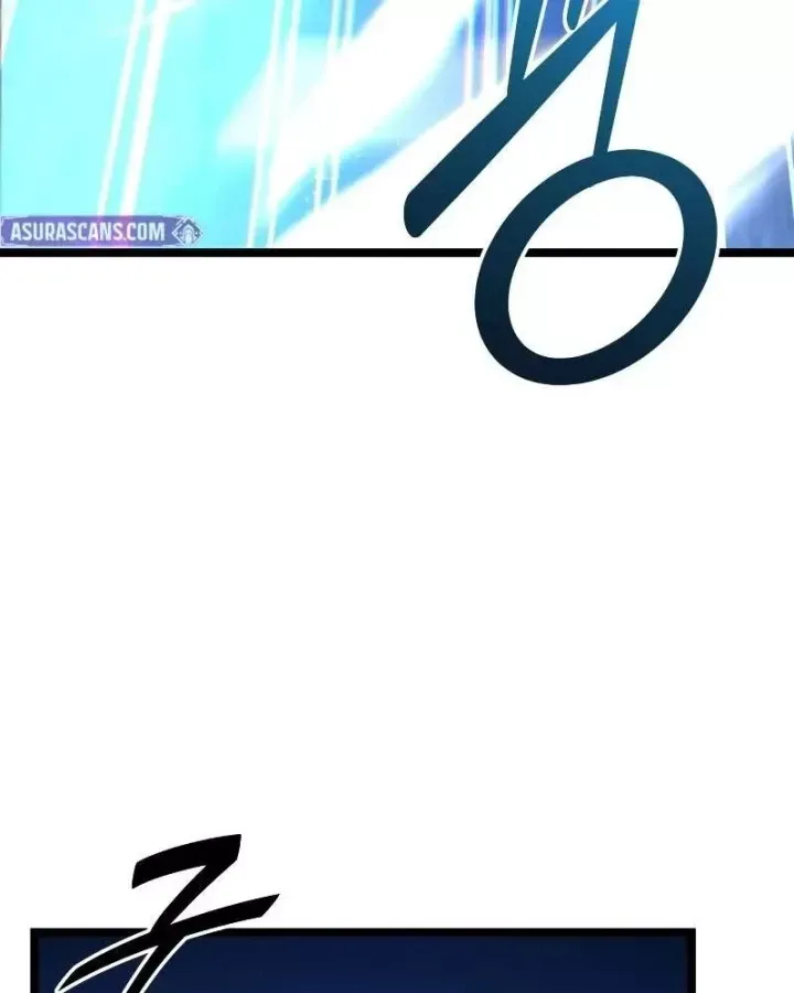 Tuyệt Đối Dân Cư Chap 76 - Next Chap 77