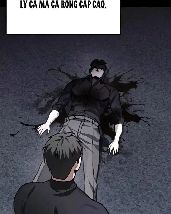 Tuyệt Đối Dân Cư Chap 76 - Next Chap 77