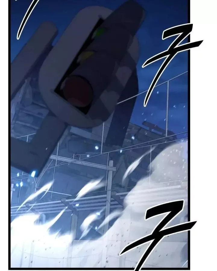 Tuyệt Đối Dân Cư Chap 76 - Next Chap 77