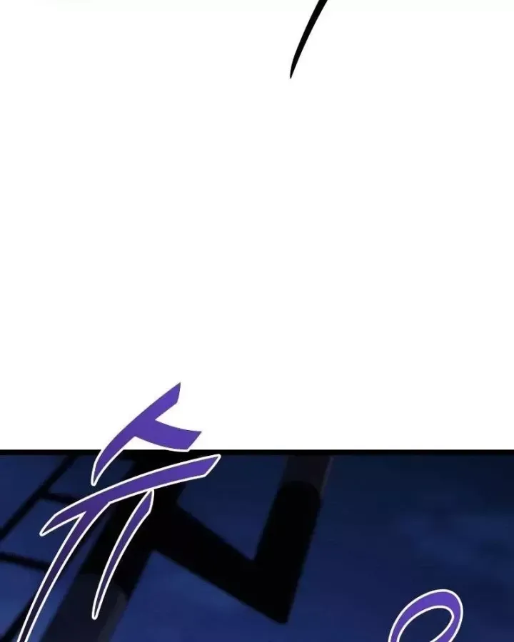 Tuyệt Đối Dân Cư Chap 76 - Next Chap 77