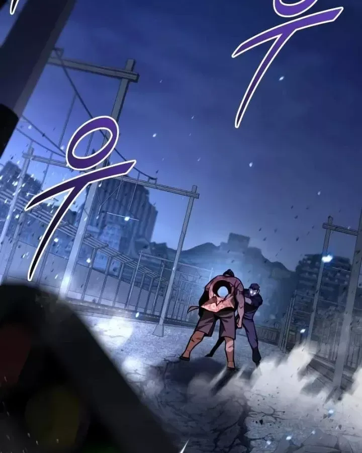 Tuyệt Đối Dân Cư Chap 76 - Next Chap 77