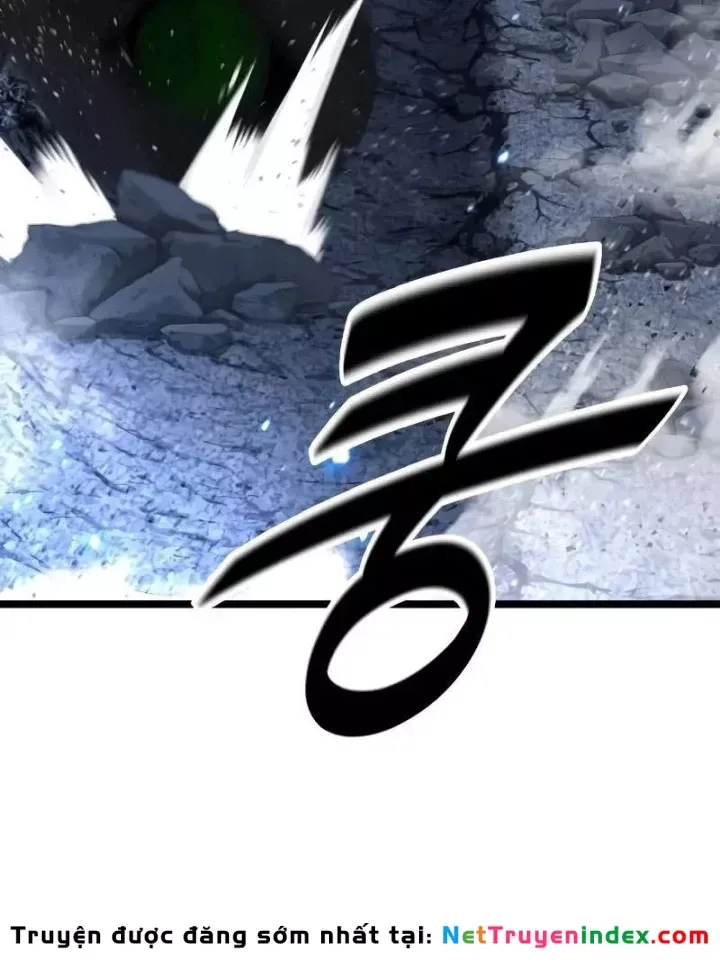 Tuyệt Đối Dân Cư Chap 76 - Next Chap 77
