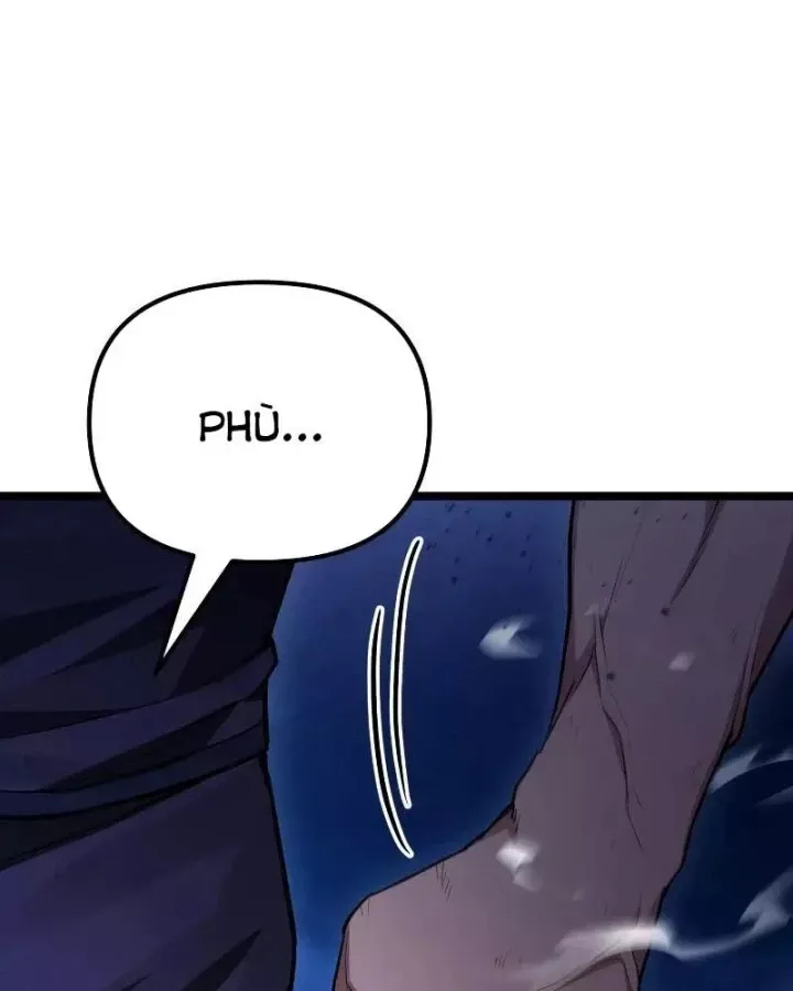 Tuyệt Đối Dân Cư Chap 76 - Next Chap 77