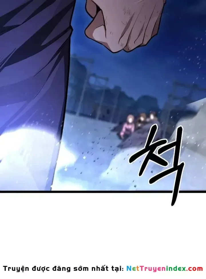 Tuyệt Đối Dân Cư Chap 76 - Next Chap 77